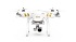 Dji Phantom 3 Professional
